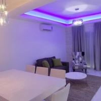 Villa in Republic of Cyprus, Lemesou, Nicosia, 121 sq.m.