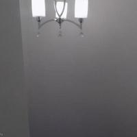 Villa in Republic of Cyprus, Lemesou, Nicosia, 121 sq.m.