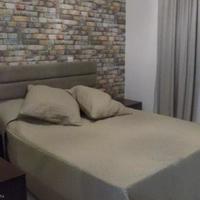 Villa in Republic of Cyprus, Lemesou, Nicosia, 121 sq.m.