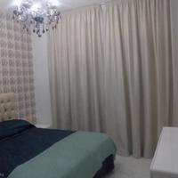 Villa in Republic of Cyprus, Lemesou, Nicosia, 121 sq.m.