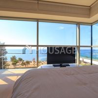 Апартаменты на Кипре, Лимасол