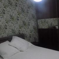 Villa in Republic of Cyprus, Lemesou, Nicosia, 121 sq.m.