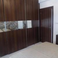 Villa in Republic of Cyprus, Lemesou, Nicosia, 121 sq.m.