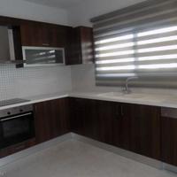 Villa in Republic of Cyprus, Lemesou, Nicosia, 121 sq.m.