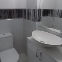 Villa in Republic of Cyprus, Lemesou, Nicosia, 121 sq.m.