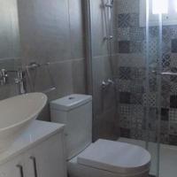 Villa in Republic of Cyprus, Lemesou, Nicosia, 121 sq.m.