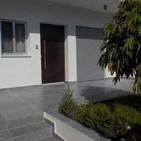 Villa in Republic of Cyprus, Lemesou, Nicosia, 121 sq.m.