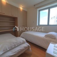 Апартаменты на Кипре, Лимасол