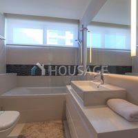 Апартаменты на Кипре, Лимасол