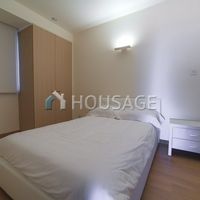 Апартаменты на Кипре, Лимасол