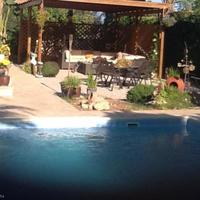 Вилла на Кипре, Ларнака, Никосия, 230 кв.м.