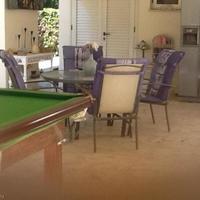 Вилла на Кипре, Ларнака, Никосия, 230 кв.м.