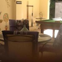 Вилла на Кипре, Ларнака, Никосия, 230 кв.м.