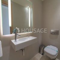 Апартаменты на Кипре, Лимасол