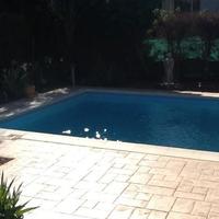 Вилла на Кипре, Ларнака, Никосия, 230 кв.м.