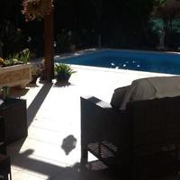 Вилла на Кипре, Ларнака, Никосия, 230 кв.м.