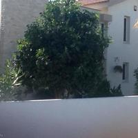 Вилла на Кипре, Ларнака, Никосия, 230 кв.м.