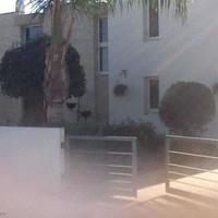 Вилла на Кипре, Ларнака, Никосия, 230 кв.м.