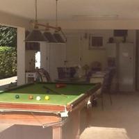 Вилла на Кипре, Ларнака, Никосия, 230 кв.м.