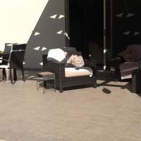 Вилла на Кипре, Ларнака, Никосия, 230 кв.м.