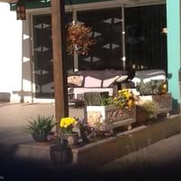 Вилла на Кипре, Ларнака, Никосия, 230 кв.м.