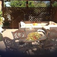 Вилла на Кипре, Ларнака, Никосия, 230 кв.м.