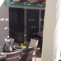 Вилла на Кипре, Ларнака, Никосия, 230 кв.м.