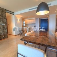 Апартаменты на Кипре, Лимасол