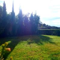 Bungalow in Republic of Cyprus, Lemesou, Nicosia, 150 sq.m.