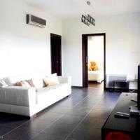 Bungalow in Republic of Cyprus, Lemesou, Nicosia, 150 sq.m.