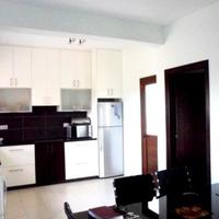 Bungalow in Republic of Cyprus, Lemesou, Nicosia, 150 sq.m.