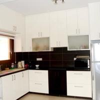 Bungalow in Republic of Cyprus, Lemesou, Nicosia, 150 sq.m.