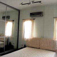 Bungalow in Republic of Cyprus, Lemesou, Nicosia, 150 sq.m.