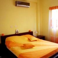 Bungalow in Republic of Cyprus, Lemesou, Nicosia, 150 sq.m.