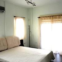 Bungalow in Republic of Cyprus, Lemesou, Nicosia, 150 sq.m.