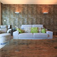 Апартаменты на Кипре, Лимасол