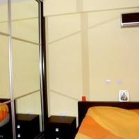 Bungalow in Republic of Cyprus, Lemesou, Nicosia, 150 sq.m.