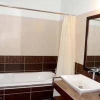 Bungalow in Republic of Cyprus, Lemesou, Nicosia, 150 sq.m.