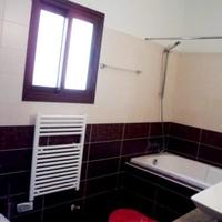 Bungalow in Republic of Cyprus, Lemesou, Nicosia, 150 sq.m.