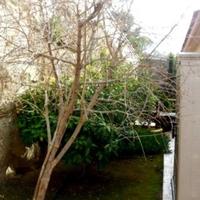 Bungalow in Republic of Cyprus, Lemesou, Nicosia, 150 sq.m.