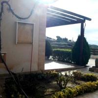 Bungalow in Republic of Cyprus, Lemesou, Nicosia, 150 sq.m.