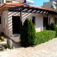 Bungalow in Republic of Cyprus, Lemesou, Nicosia, 150 sq.m.