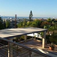 Вилла на Кипре, Лимасол, Никосия, 470 кв.м.