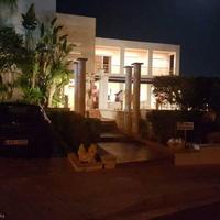 Вилла на Кипре, Лимасол, Никосия, 470 кв.м.