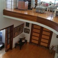 Вилла на Кипре, Лимасол, Никосия, 470 кв.м.