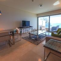 Апартаменты на Кипре, Лимасол