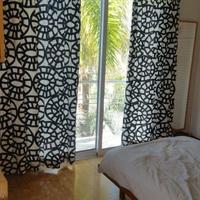 Вилла на Кипре, Лимасол, Никосия, 470 кв.м.