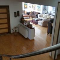 Вилла на Кипре, Лимасол, Никосия, 470 кв.м.