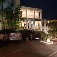 Вилла на Кипре, Лимасол, Никосия, 470 кв.м.