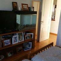 Вилла на Кипре, Лимасол, Никосия, 470 кв.м.